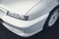 Opel Calibra A V6