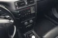 Opel Calibra A V6