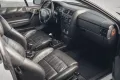 Opel Calibra A V6