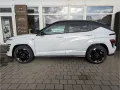 Hyundai KONA Elektro SX2 (MY26) N LINE X 65kWh Sitz-Komf