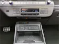 Hyundai KONA Elektro SX2 (MY26) N LINE X 65kWh Sitz-Komf