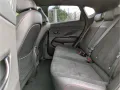 Hyundai KONA Elektro SX2 (MY26) N LINE X 65kWh Sitz-Komf