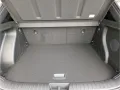Hyundai KONA Elektro SX2 (MY26) N LINE X 65kWh Sitz-Komf
