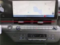 Hyundai KONA Elektro SX2 (MY26) N LINE X 65kWh Sitz-Komf