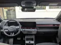 Hyundai KONA Elektro SX2 (MY26) N LINE X 65kWh Sitz-Komf