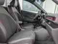 Hyundai KONA Elektro SX2 (MY26) N LINE X 65kWh Sitz-Komf