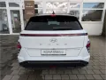 Hyundai KONA Elektro SX2 (MY26) N LINE X 65kWh Sitz-Komf