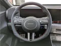Hyundai KONA Elektro SX2 (MY26) N LINE X 65kWh Sitz-Komf