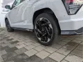 Hyundai KONA Elektro SX2 (MY26) N LINE X 65kWh Sitz-Komf