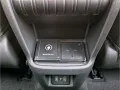 Hyundai KONA Elektro SX2 (MY26) N LINE X 65kWh Sitz-Komf