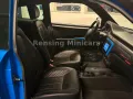 Ligier JS50L Ultimate Sport KLIMA Mopedauto Microcar 45