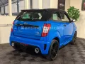 Ligier JS50L Ultimate Sport KLIMA Mopedauto Microcar 45