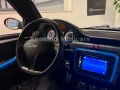 Ligier JS50L Ultimate Sport KLIMA Mopedauto Microcar 45