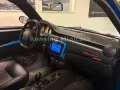 Ligier JS50L Ultimate Sport KLIMA Mopedauto Microcar 45