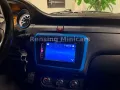 Ligier JS50L Ultimate Sport KLIMA Mopedauto Microcar 45