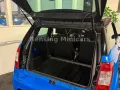 Ligier JS50L Ultimate Sport KLIMA Mopedauto Microcar 45