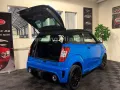 Ligier JS50L Ultimate Sport KLIMA Mopedauto Microcar 45