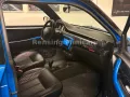 Ligier JS50L Ultimate Sport KLIMA Mopedauto Microcar 45