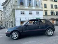 Peugeot 205 1.9 3 porte GTI 1990 prima vernice !