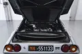 Ferrari 208 GTB *2. Hand / Arg. Nurburgring / Original*