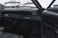 Ferrari 208 GTB *2. Hand / Arg. Nurburgring / Original*