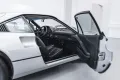 Ferrari 208 GTB *2. Hand / Arg. Nurburgring / Original*