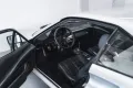 Ferrari 208 GTB *2. Hand / Arg. Nurburgring / Original*
