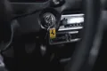 Ferrari 208 GTB *2. Hand / Arg. Nurburgring / Original*