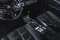 Ferrari 208 GTB *2. Hand / Arg. Nurburgring / Original*