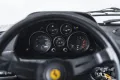 Ferrari 208 GTB *2. Hand / Arg. Nurburgring / Original*