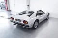 Ferrari 208 GTB *2. Hand / Arg. Nurburgring / Original*