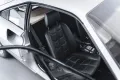 Ferrari 208 GTB *2. Hand / Arg. Nurburgring / Original*