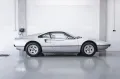 Ferrari 208 GTB *2. Hand / Arg. Nurburgring / Original*