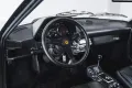 Ferrari 208 GTB *2. Hand / Arg. Nurburgring / Original*
