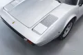 Ferrari 208 GTB *2. Hand / Arg. Nurburgring / Original*