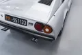 Ferrari 208 GTB *2. Hand / Arg. Nurburgring / Original*