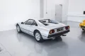 Ferrari 208 GTB *2. Hand / Arg. Nurburgring / Original*
