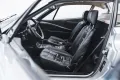 Ferrari 208 GTB *2. Hand / Arg. Nurburgring / Original*