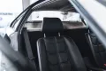 Ferrari 208 GTB *2. Hand / Arg. Nurburgring / Original*