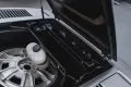 Ferrari 208 GTB *2. Hand / Arg. Nurburgring / Original*