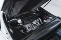 Ferrari 208 GTB *2. Hand / Arg. Nurburgring / Original*