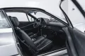 Ferrari 208 GTB *2. Hand / Arg. Nurburgring / Original*