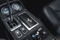 Ferrari 208 GTB *2. Hand / Arg. Nurburgring / Original*