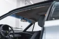 Ferrari 208 GTB *2. Hand / Arg. Nurburgring / Original*