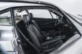 Ferrari 208 GTB *2. Hand / Arg. Nurburgring / Original*