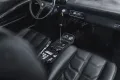 Ferrari 208 GTB *2. Hand / Arg. Nurburgring / Original*