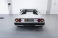 Ferrari 208 GTB *2. Hand / Arg. Nurburgring / Original*