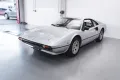 Ferrari 208 GTB *2. Hand / Arg. Nurburgring / Original*