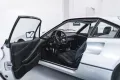 Ferrari 208 GTB *2. Hand / Arg. Nurburgring / Original*