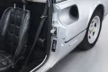 Ferrari 208 GTB *2. Hand / Arg. Nurburgring / Original*